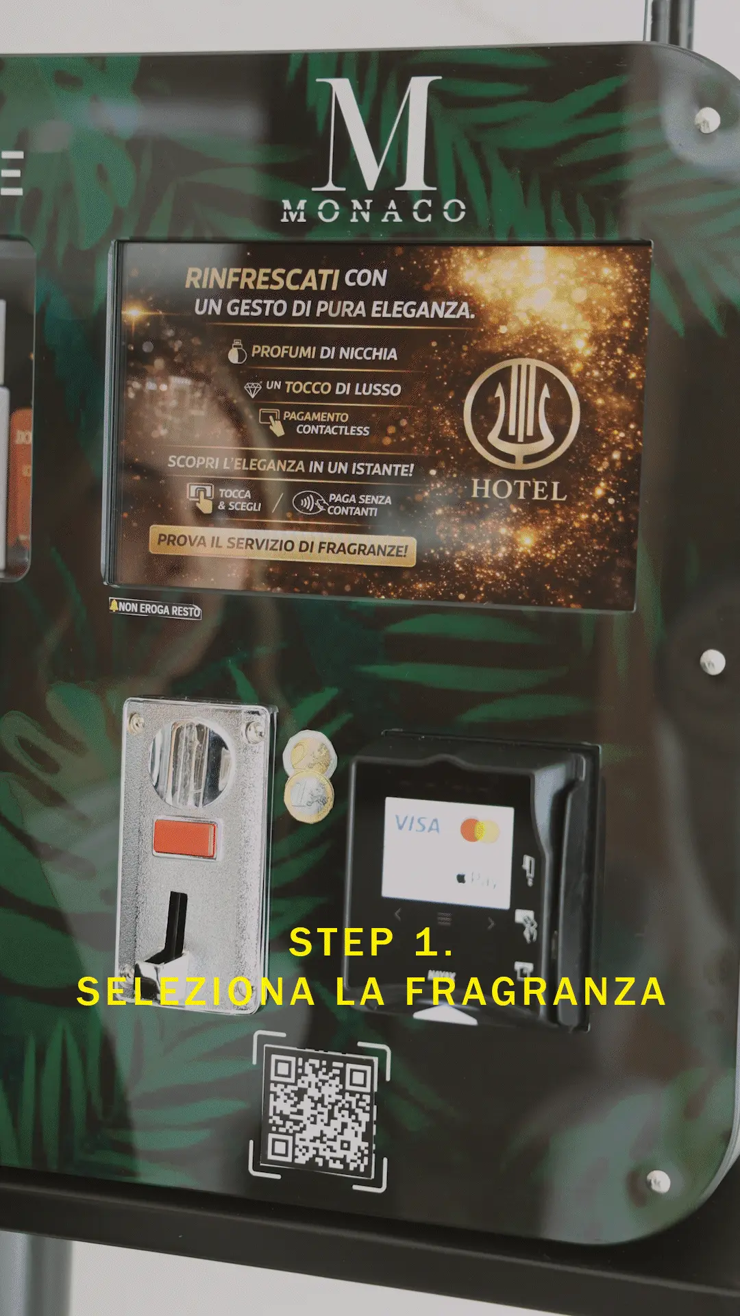 GIF - spiegazione macchina M.A.M.